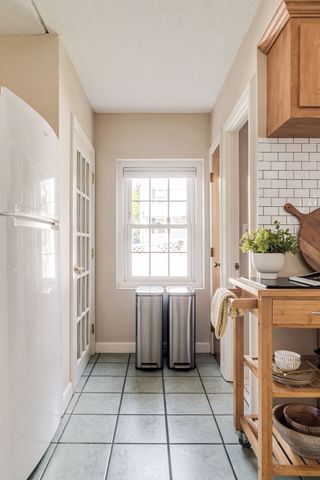 42 Salem St A, Wakefield, MA 01880