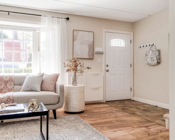 42 Salem St A, Wakefield, MA 01880