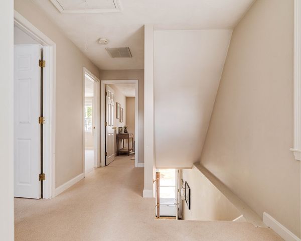 42 Salem St A, Wakefield, MA 01880