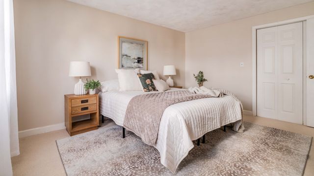 42 Salem St A, Wakefield, MA 01880