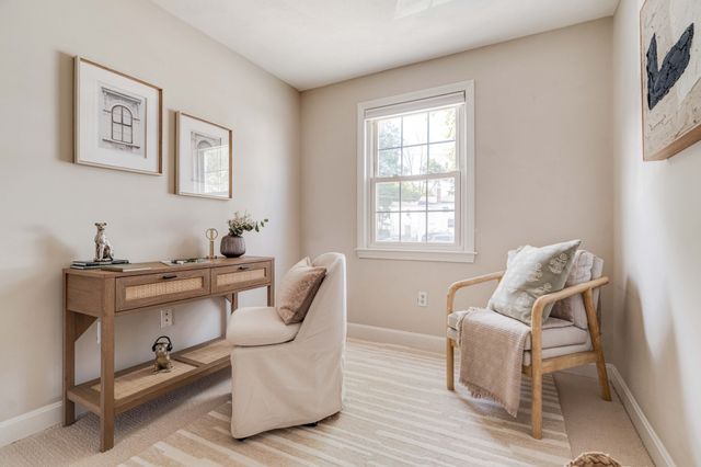 42 Salem St A, Wakefield, MA 01880