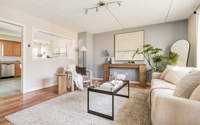 42 Salem St A, Wakefield, MA 01880