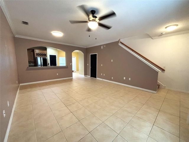 14120 OAKHAM STREET, Tampa, FL 33626
