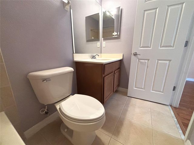 14120 OAKHAM STREET, Tampa, FL 33626