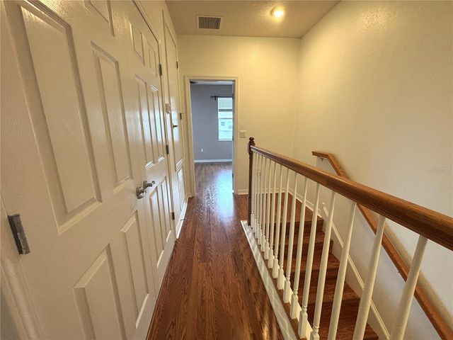 14120 OAKHAM STREET, Tampa, FL 33626