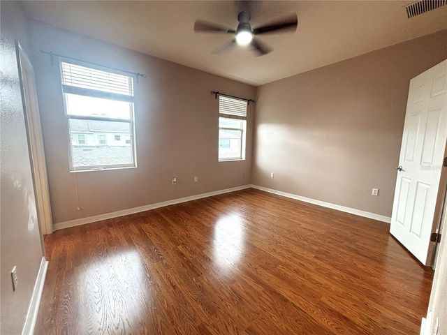 14120 OAKHAM STREET, Tampa, FL 33626