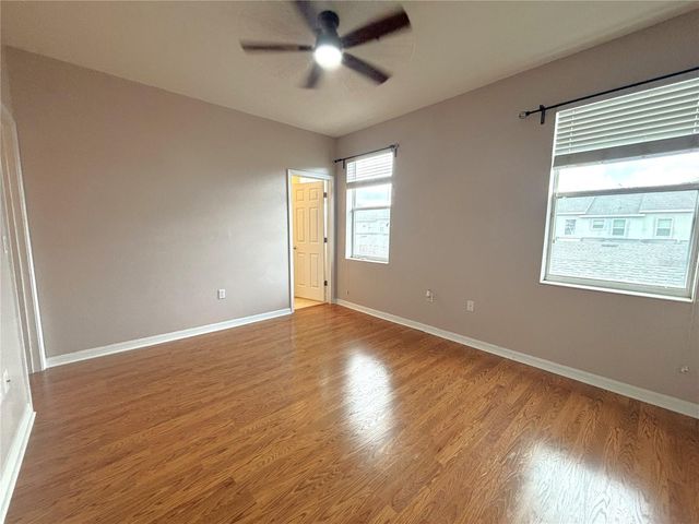 14120 OAKHAM STREET, Tampa, FL 33626