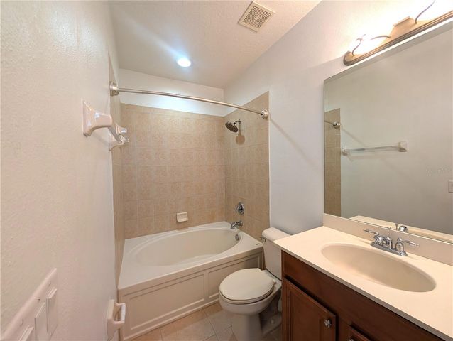 14120 OAKHAM STREET, Tampa, FL 33626