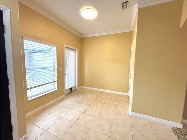 14120 OAKHAM STREET, Tampa, FL 33626