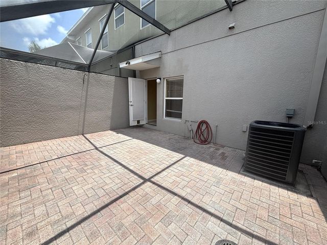 14120 OAKHAM STREET, Tampa, FL 33626