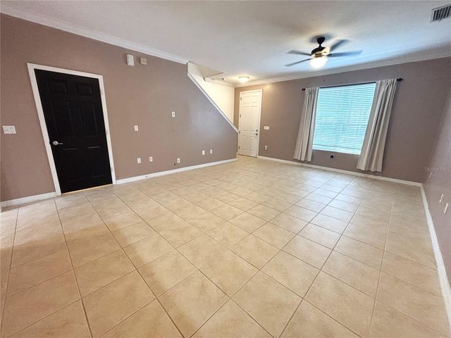 14120 OAKHAM STREET, Tampa, FL 33626