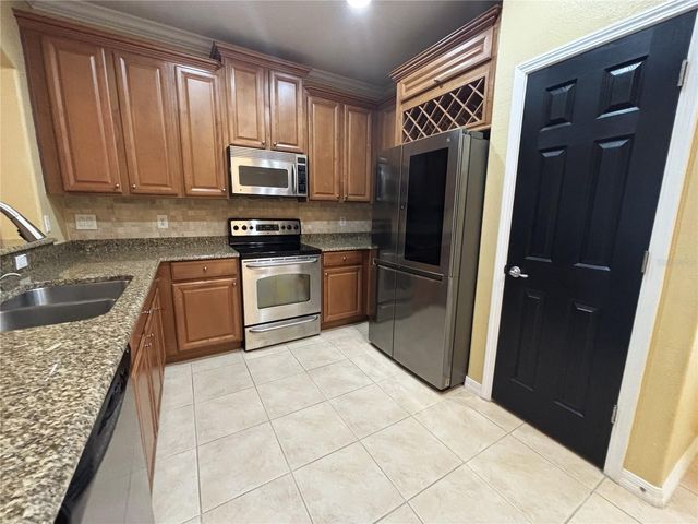 14120 OAKHAM STREET, Tampa, FL 33626