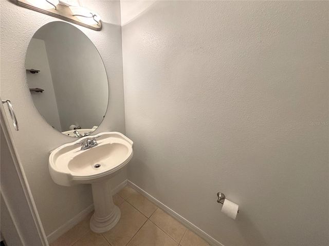 14120 OAKHAM STREET, Tampa, FL 33626