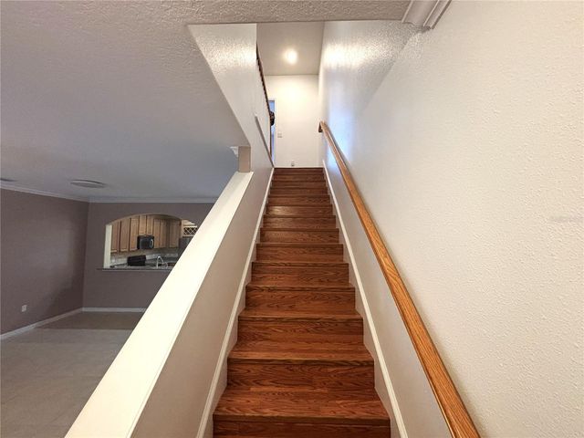 14120 OAKHAM STREET, Tampa, FL 33626