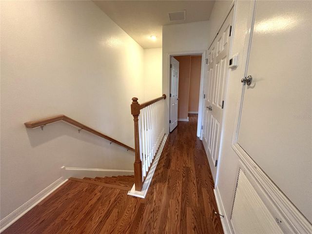 14120 OAKHAM STREET, Tampa, FL 33626