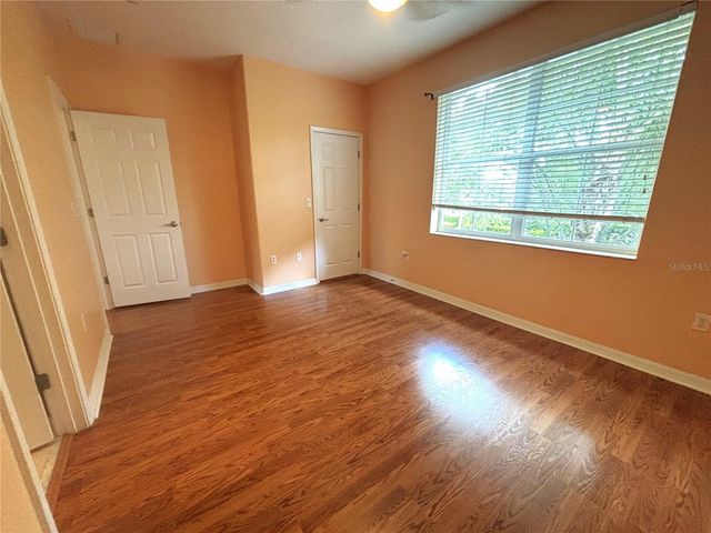 14120 OAKHAM STREET, Tampa, FL 33626