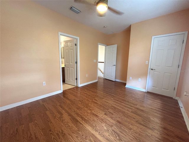 14120 OAKHAM STREET, Tampa, FL 33626