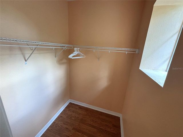 14120 OAKHAM STREET, Tampa, FL 33626