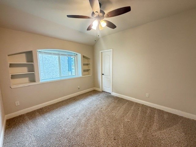 1009 Tree Shadow Lane, Anna, TX 75409