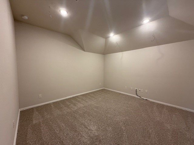 1009 Tree Shadow Lane, Anna, TX 75409