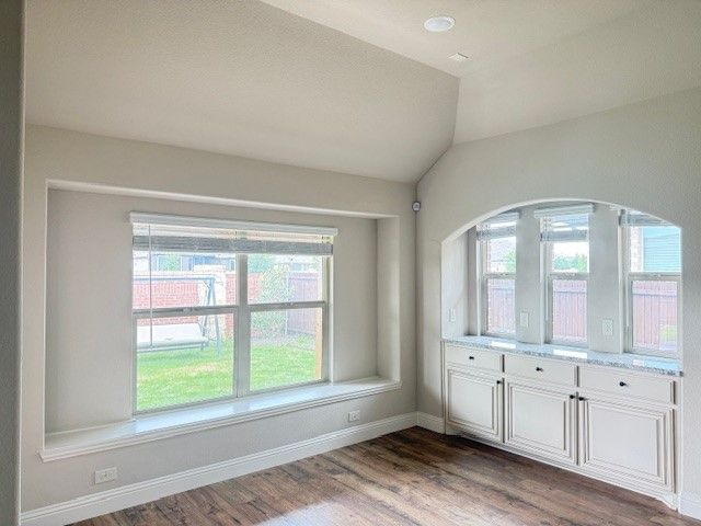 1009 Tree Shadow Lane, Anna, TX 75409