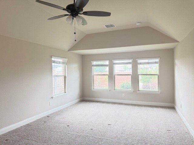 1009 Tree Shadow Lane, Anna, TX 75409