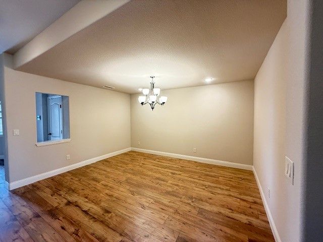 1009 Tree Shadow Lane, Anna, TX 75409