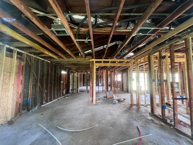 12830 Coolgreen Street, Houston, TX 77013