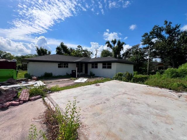 12830 Coolgreen Street, Houston, TX 77013