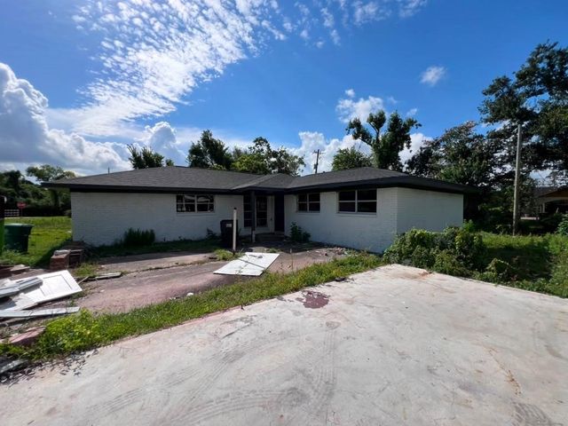 12830 Coolgreen Street, Houston, TX 77013