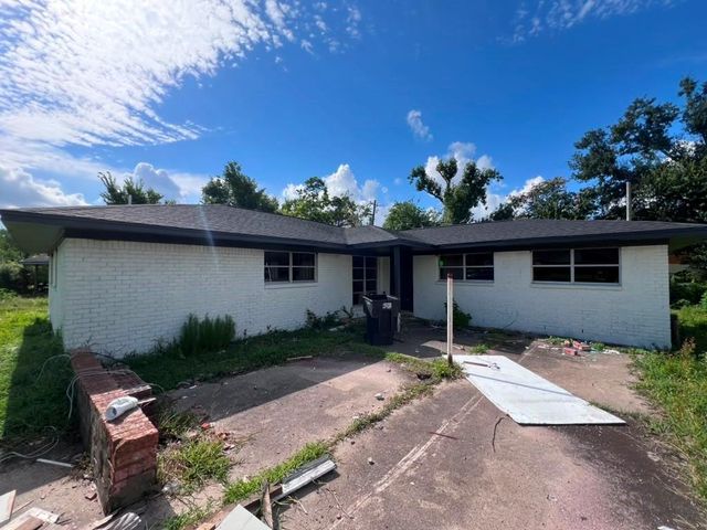12830 Coolgreen Street, Houston, TX 77013