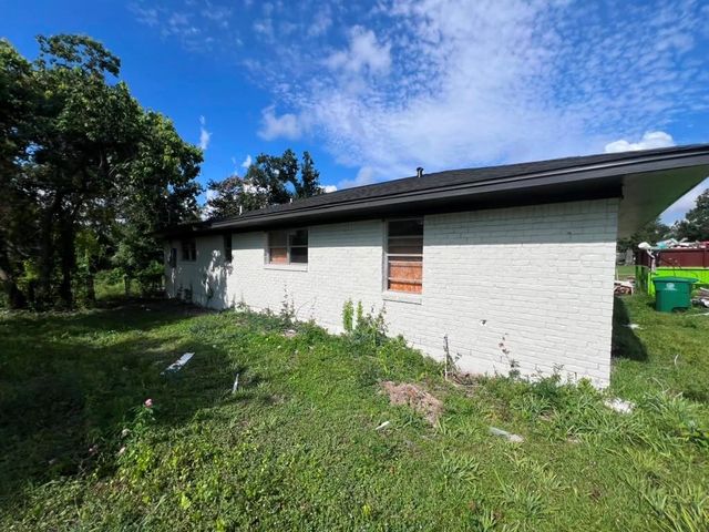 12830 Coolgreen Street, Houston, TX 77013