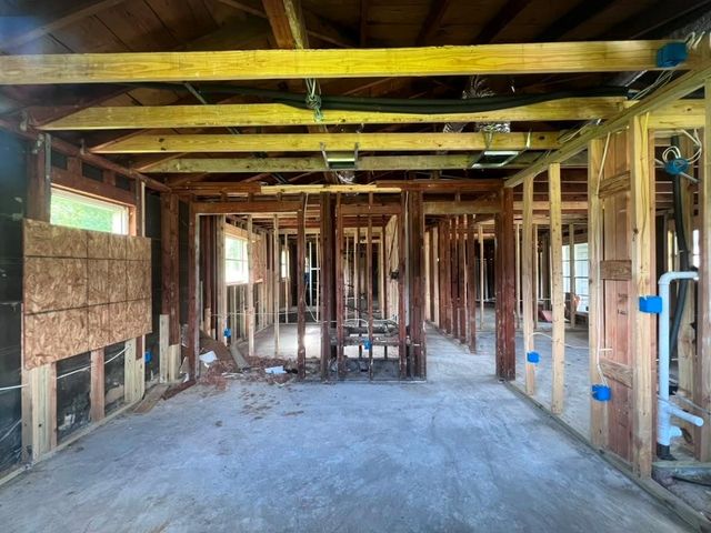 12830 Coolgreen Street, Houston, TX 77013