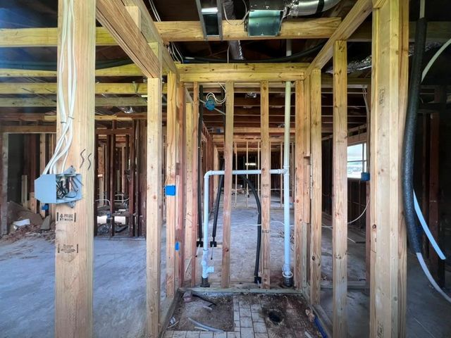 12830 Coolgreen Street, Houston, TX 77013