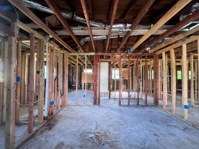 12830 Coolgreen Street, Houston, TX 77013