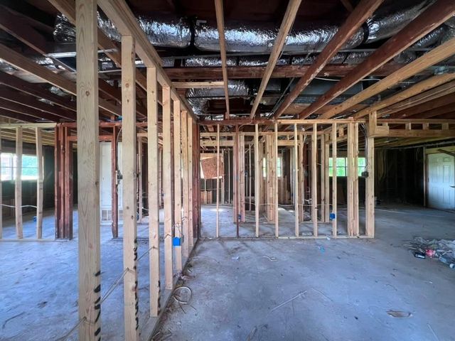 12830 Coolgreen Street, Houston, TX 77013
