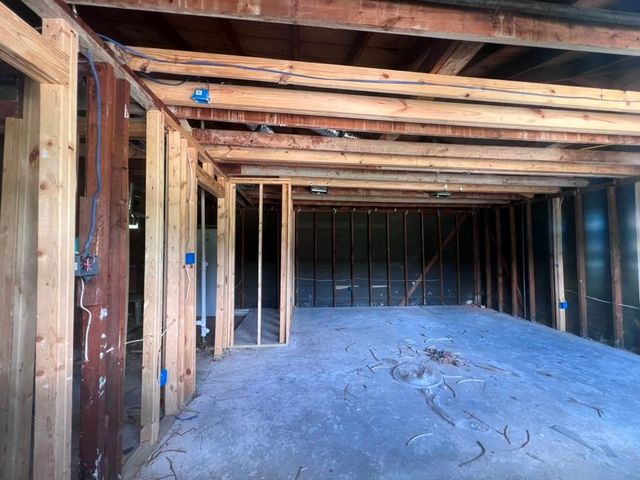 12830 Coolgreen Street, Houston, TX 77013