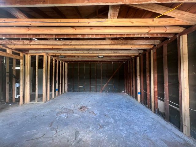 12830 Coolgreen Street, Houston, TX 77013