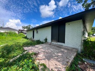 12830 Coolgreen Street, Houston, TX 77013