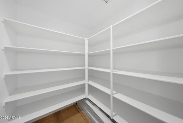 100 W Northern Avenue 4, Phoenix, AZ 85021