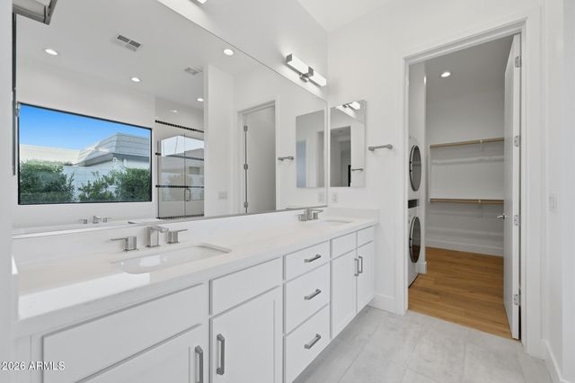100 W Northern Avenue 4, Phoenix, AZ 85021