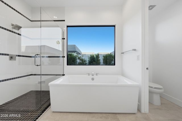 100 W Northern Avenue 4, Phoenix, AZ 85021