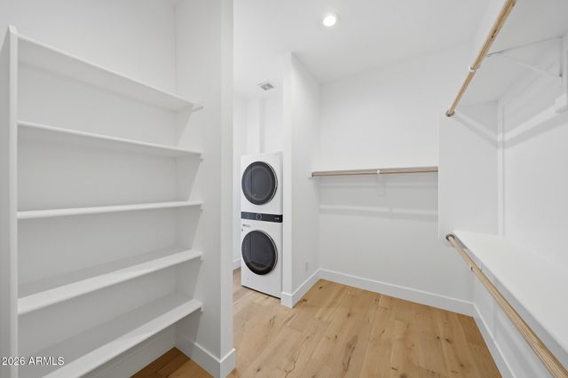 100 W Northern Avenue 4, Phoenix, AZ 85021