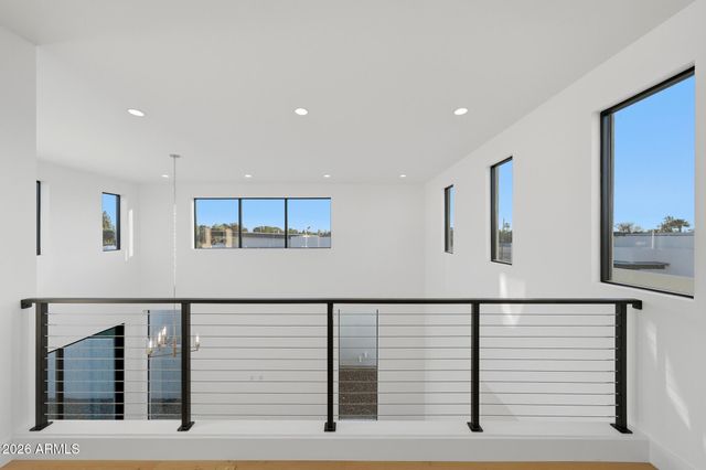 100 W Northern Avenue 4, Phoenix, AZ 85021