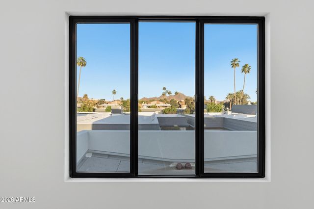 100 W Northern Avenue 4, Phoenix, AZ 85021