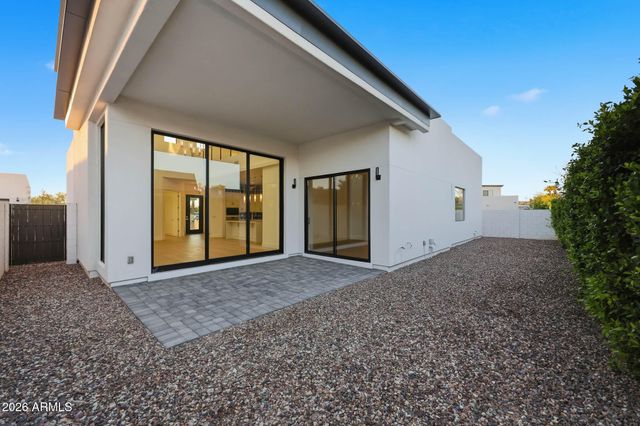 100 W Northern Avenue 4, Phoenix, AZ 85021