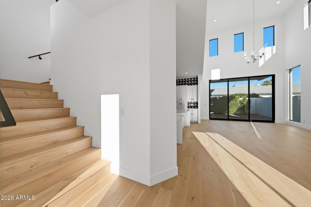 100 W Northern Avenue 4, Phoenix, AZ 85021