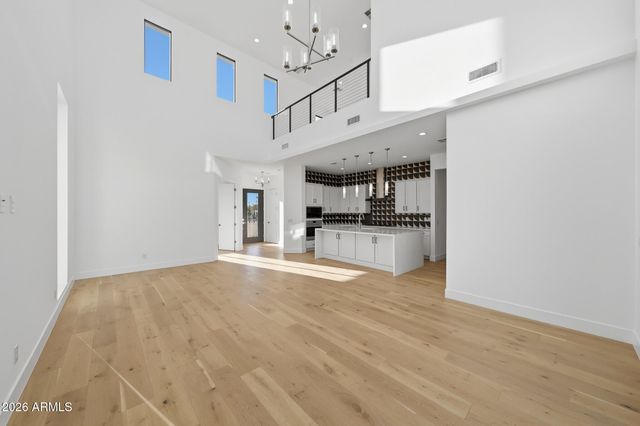 100 W Northern Avenue 4, Phoenix, AZ 85021