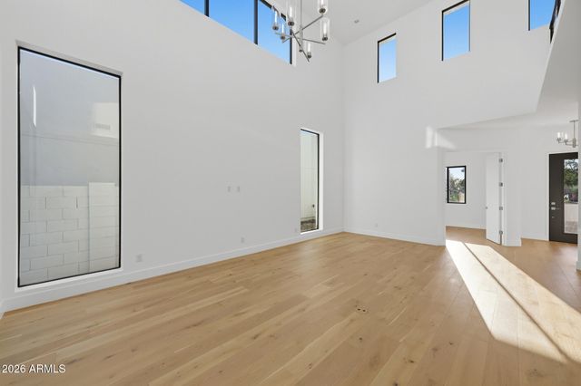 100 W Northern Avenue 4, Phoenix, AZ 85021