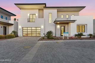 100 W Northern Avenue 4, Phoenix, AZ 85021